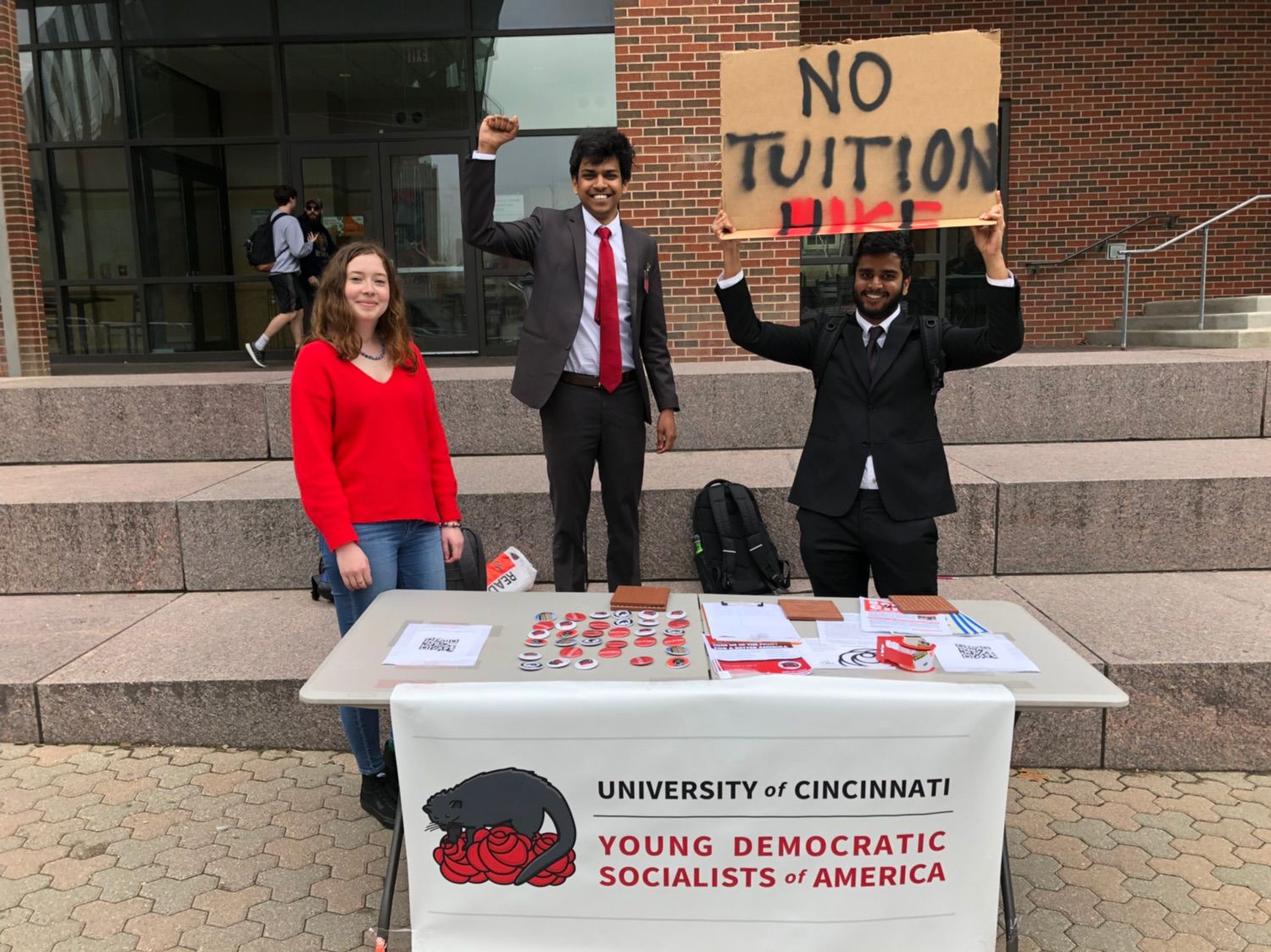 YDSA Story picture 2.jpeg
